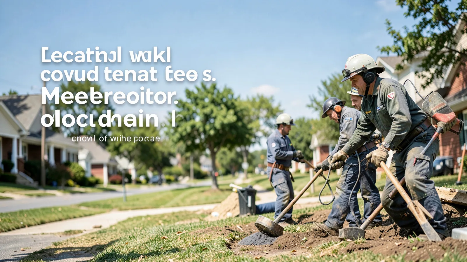 Mold Remediation in Lancaster, TX near me